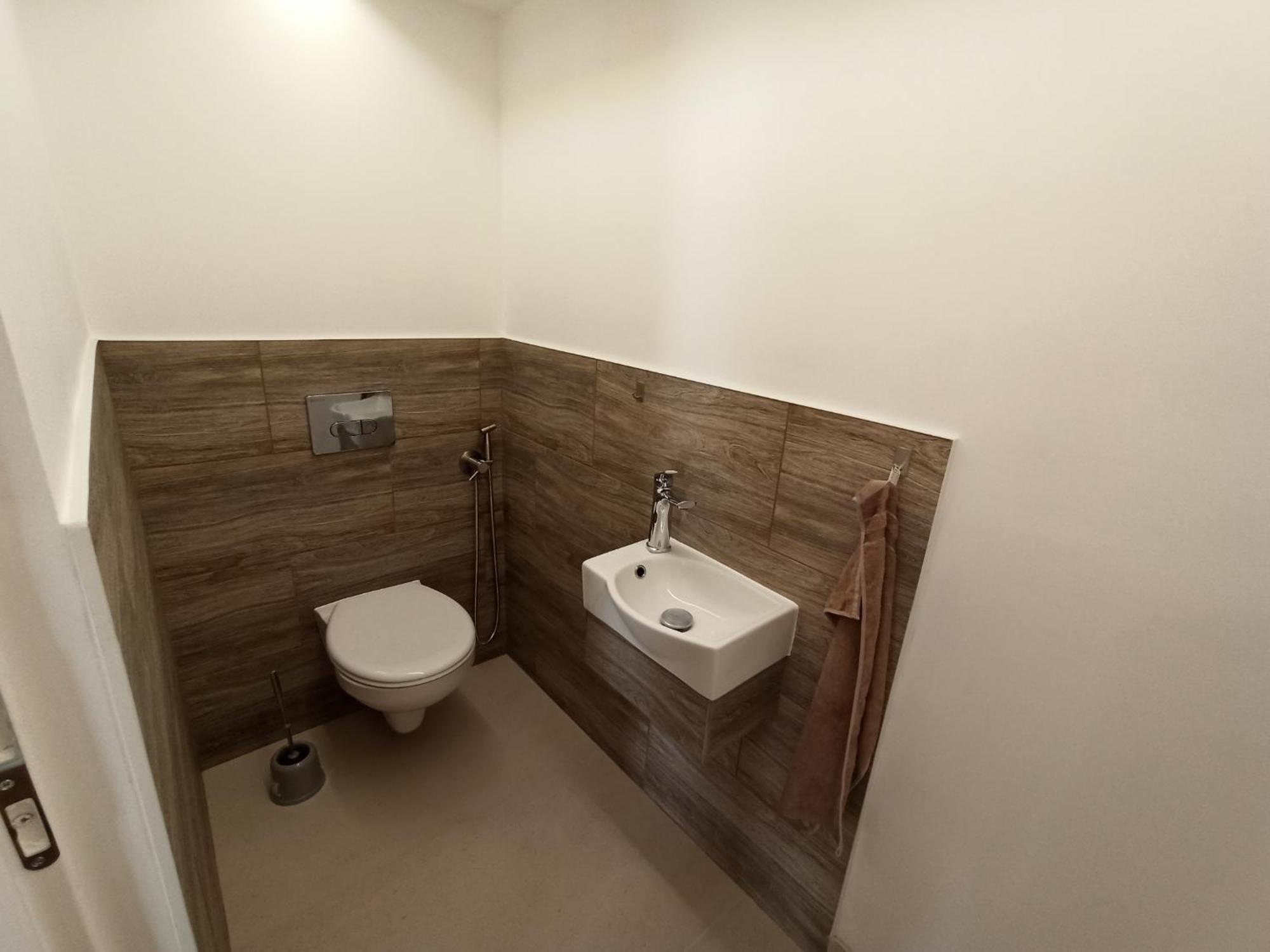 Pelso Holiday Apartments Bambusz Siofok Dış mekan fotoğraf