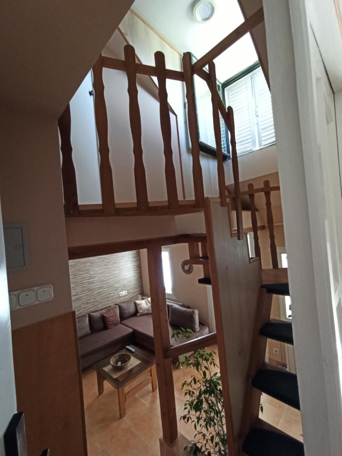 Pelso Holiday Apartments Bambusz Siofok Dış mekan fotoğraf