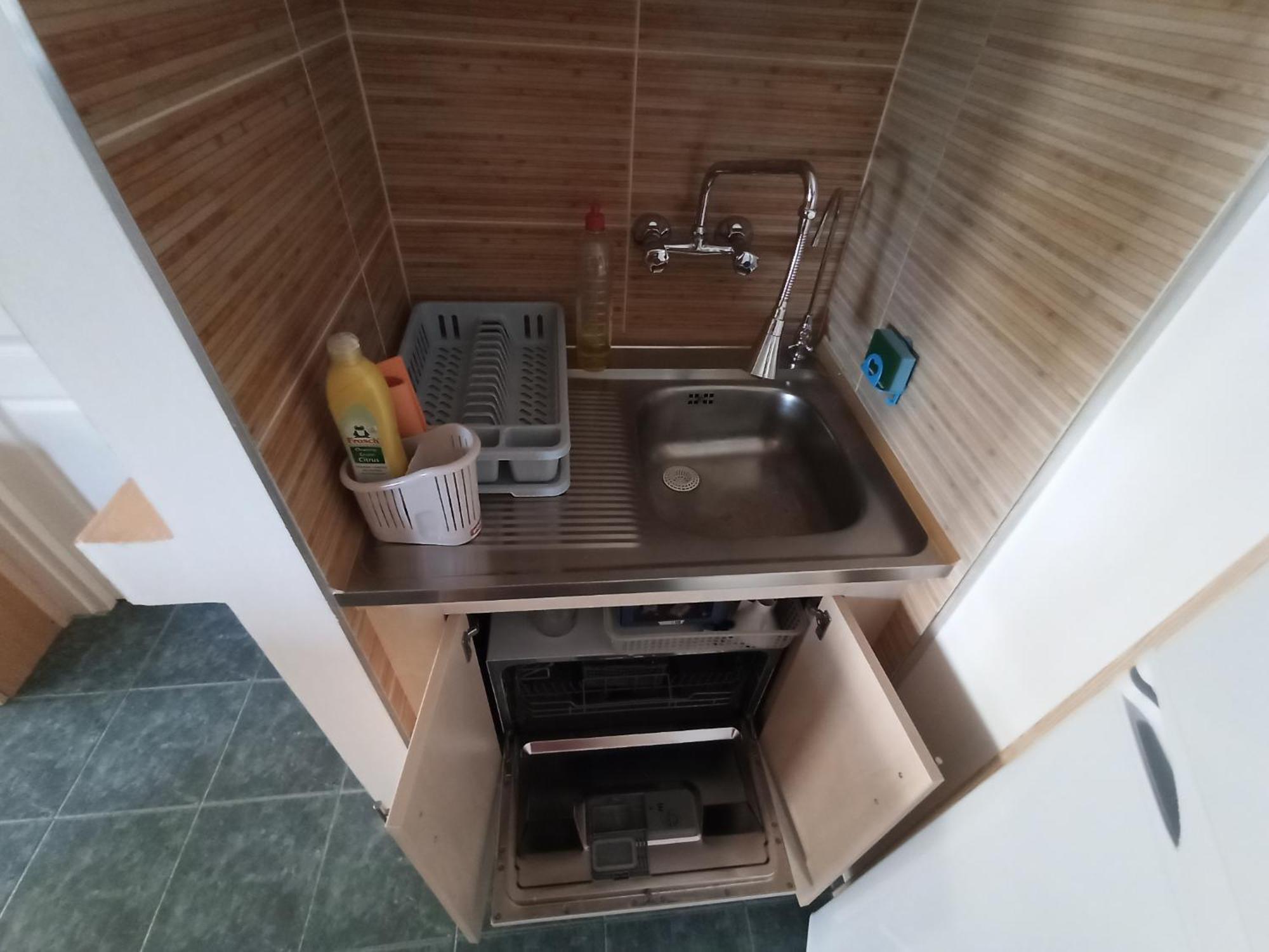 Pelso Holiday Apartments Bambusz Siofok Dış mekan fotoğraf