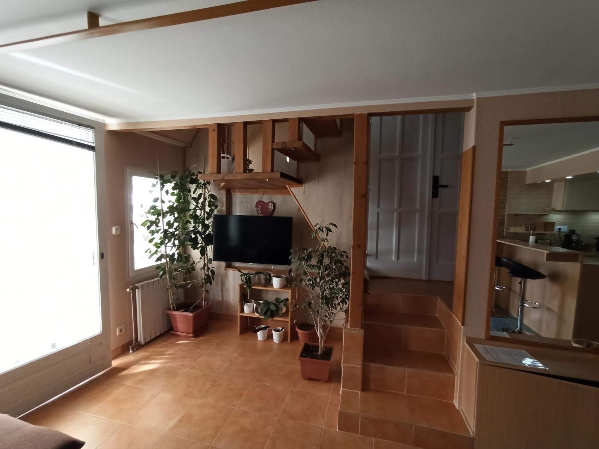 Pelso Holiday Apartments Bambusz Siofok Dış mekan fotoğraf