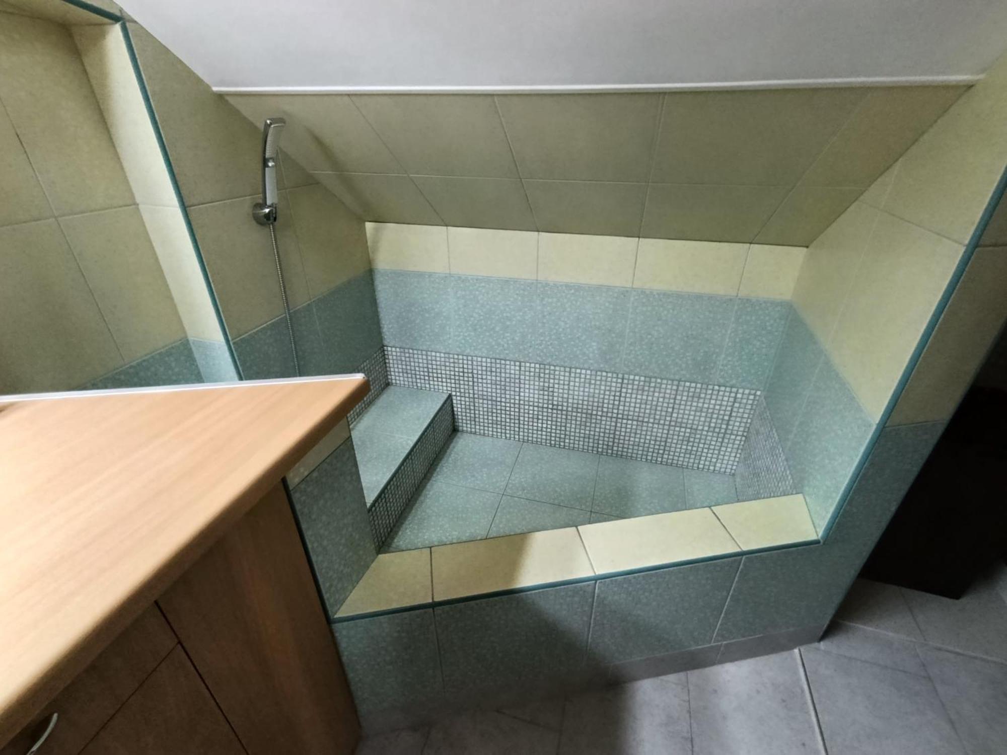 Pelso Holiday Apartments Bambusz Siofok Dış mekan fotoğraf