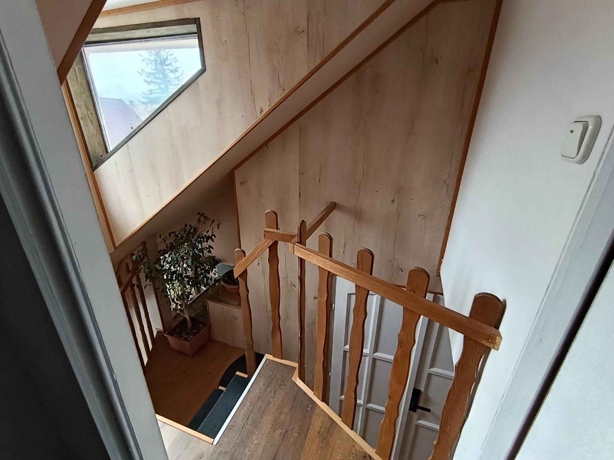 Pelso Holiday Apartments Bambusz Siofok Dış mekan fotoğraf