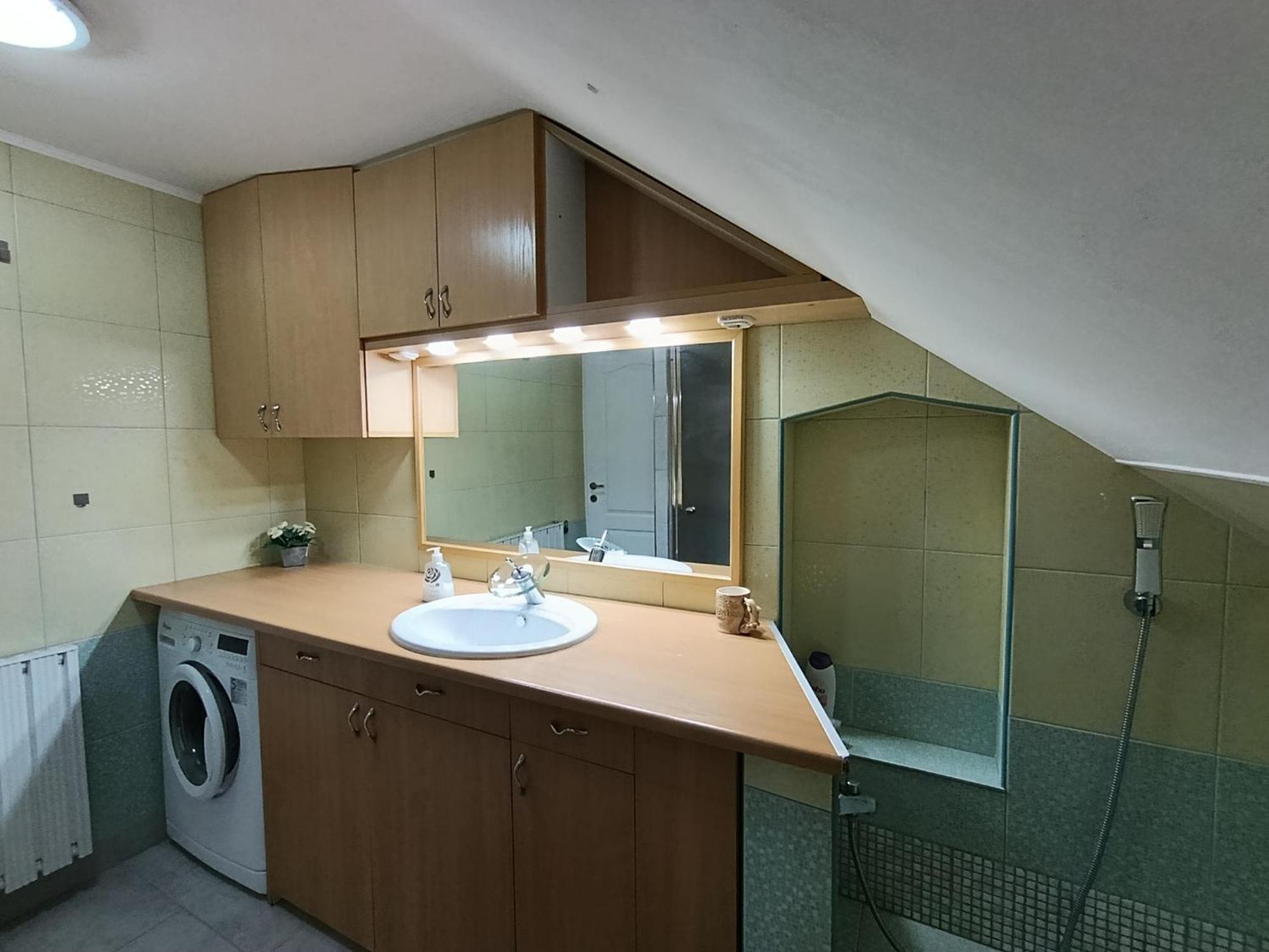 Pelso Holiday Apartments Bambusz Siofok Dış mekan fotoğraf