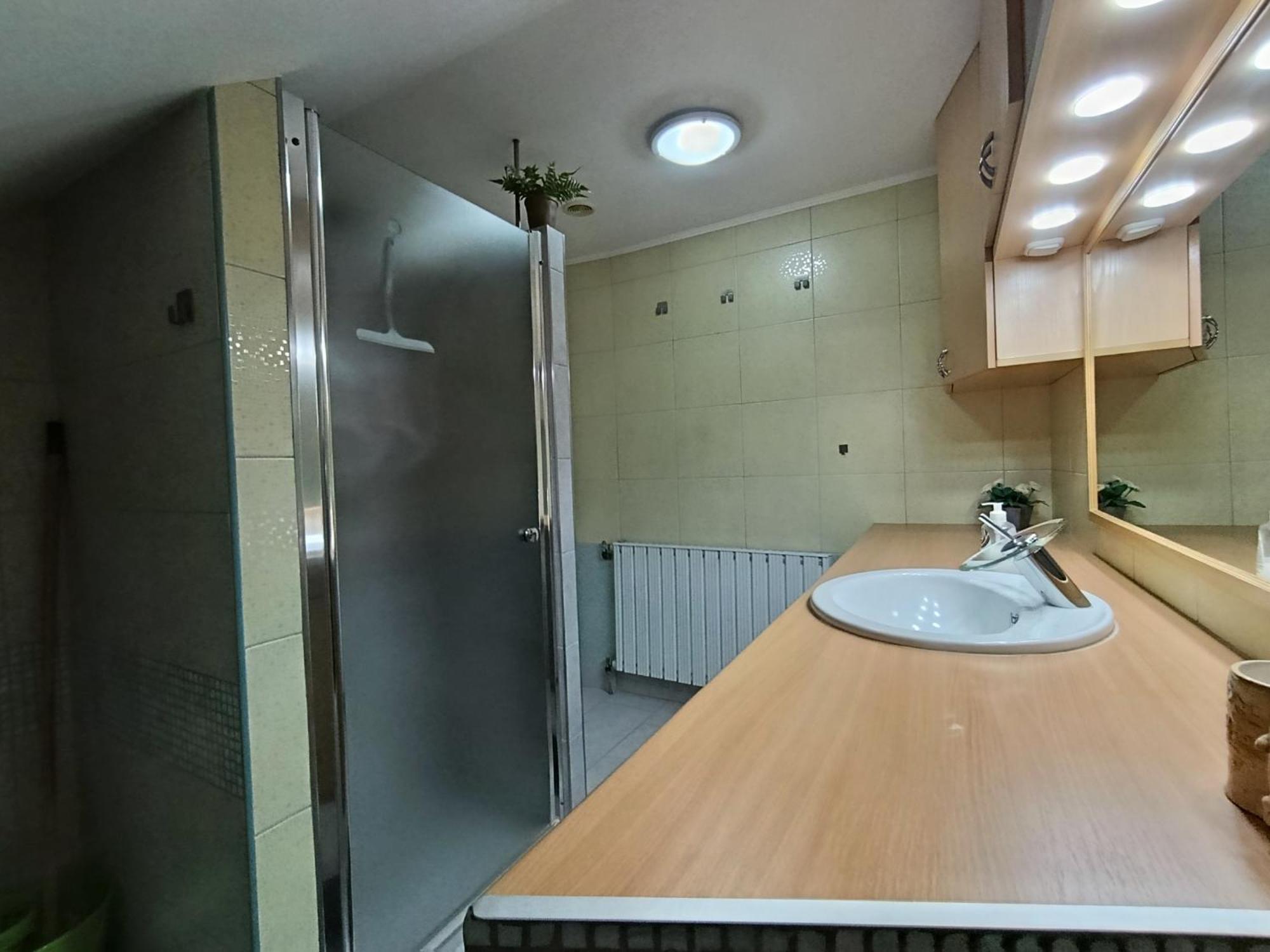 Pelso Holiday Apartments Bambusz Siofok Dış mekan fotoğraf