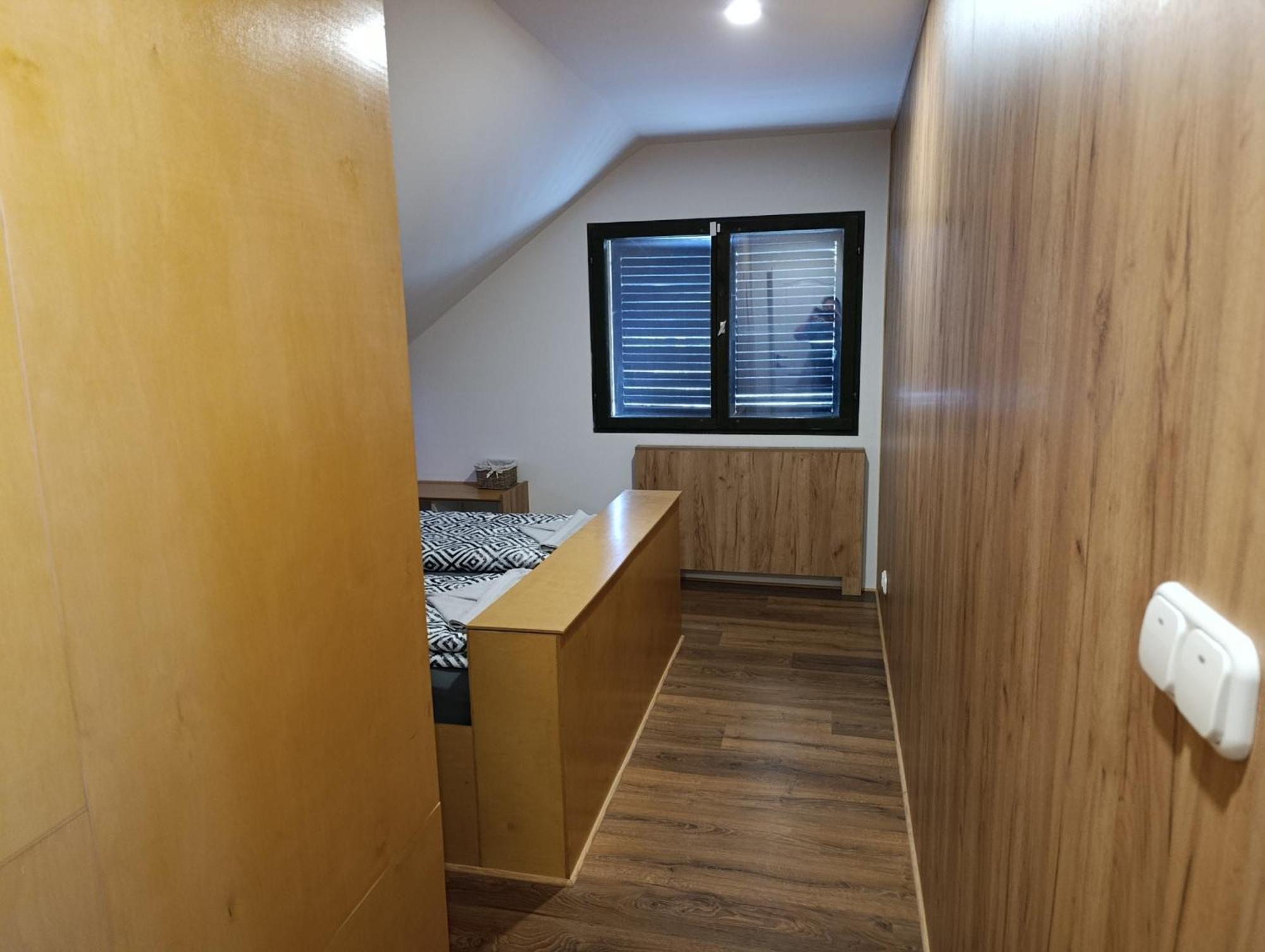 Pelso Holiday Apartments Bambusz Siofok Dış mekan fotoğraf