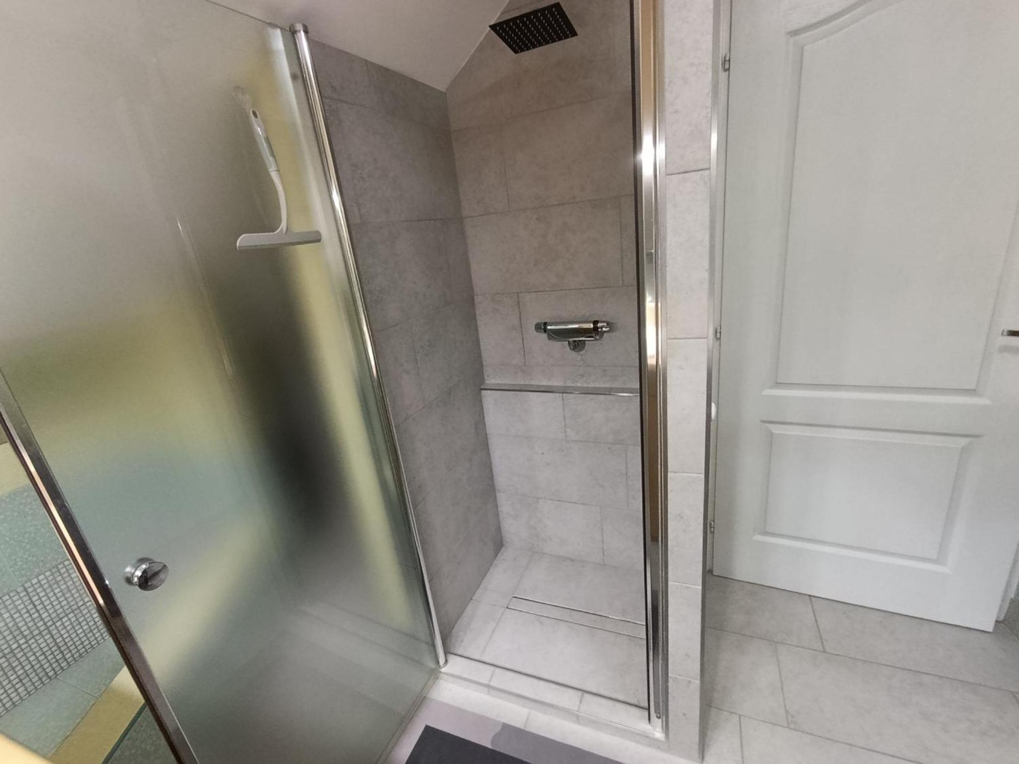 Pelso Holiday Apartments Bambusz Siofok Dış mekan fotoğraf