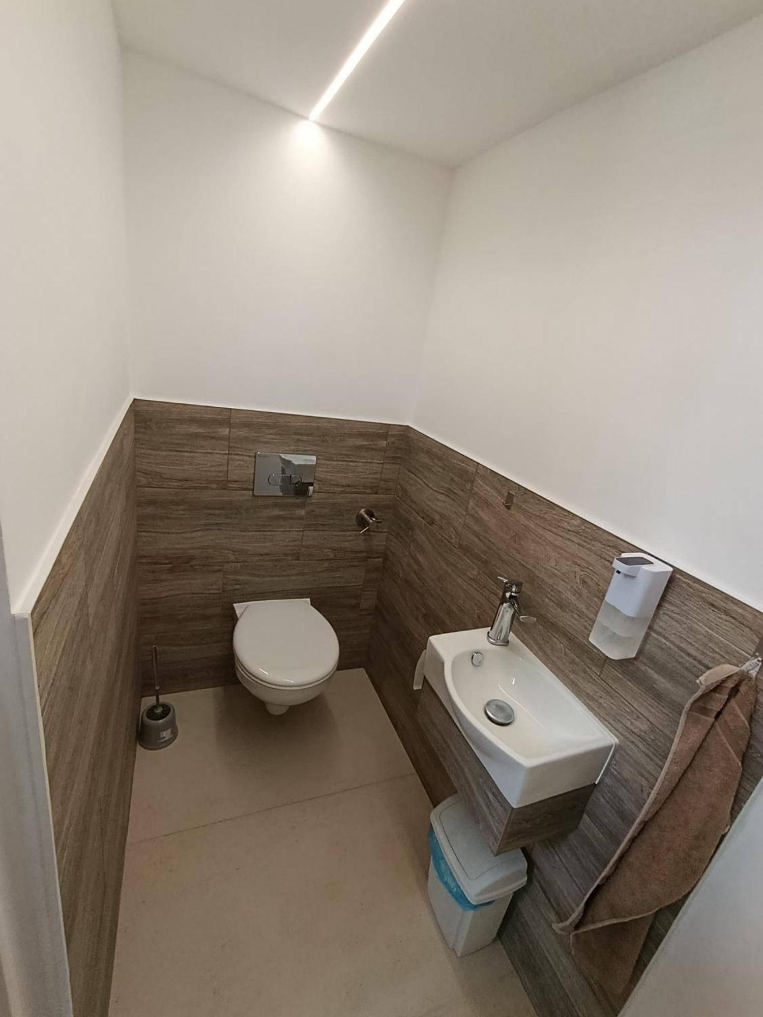 Pelso Holiday Apartments Bambusz Siofok Dış mekan fotoğraf